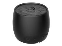 Bluetooth-højttaler HP 360 - sort