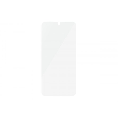 Skærmbeskytter til Samsung Galaxy S24 FE – PanzerGlass SAFE.