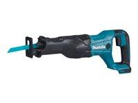 Bajonetsav Makita DJR186ZK 18 V - uden batteri billede