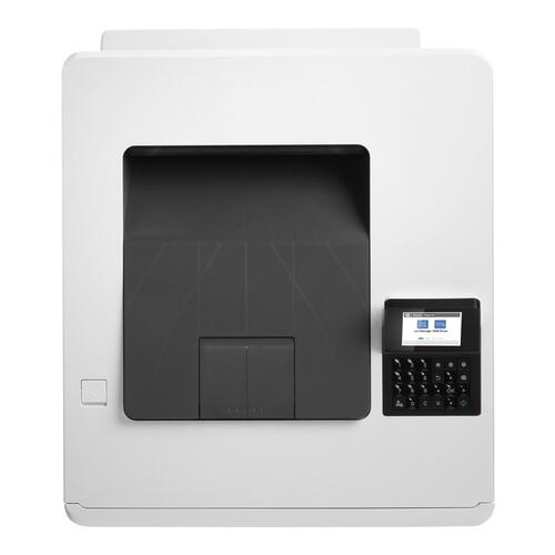 Laserprinter farve HP Color LaserJet Enterprise M455dn