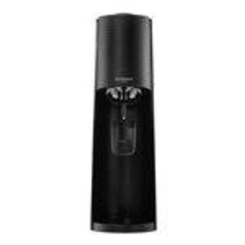 Sodavandsmaskine SodaStream TERRA – sort