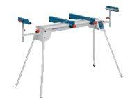 Geringssavbænk Bosch GTA 2600 Professional - længde 2.620 mm