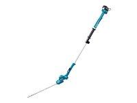 Hækkeklipper på stang Makita UN460WDZ, 12 V, 46 cm billede