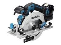 Cirkelsav Makita DHS680Z 165 mm 18 V (ledningsfri)