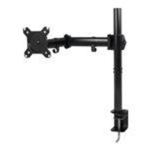 Skærmholder til bord – ARCTIC Z1 Basic, 13–32"