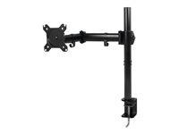 Skærmholder til bord – ARCTIC Z1 Basic, 13–32"