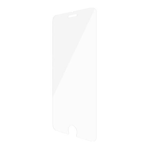 Skærmbeskyttelse glas PanzerGlass – iPhone 6/6s/7/8/SE (2. gen) – krystalklar