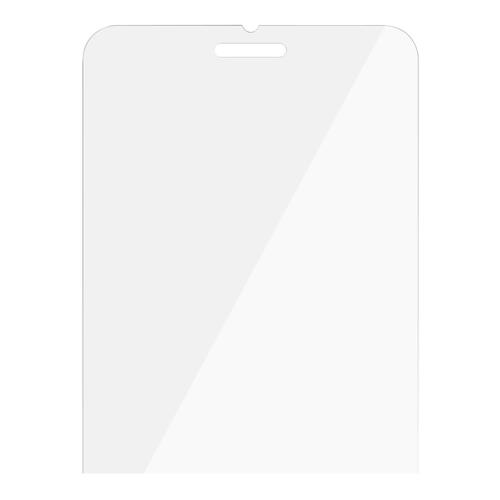 Skærmbeskyttelse glas PanzerGlass – iPhone 6/6s/7/8/SE (2. gen) – krystalklar