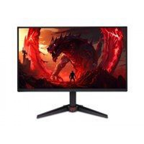 Skærm til gaming Acer Nitro VG270 27" IPS Full HD 120 Hz