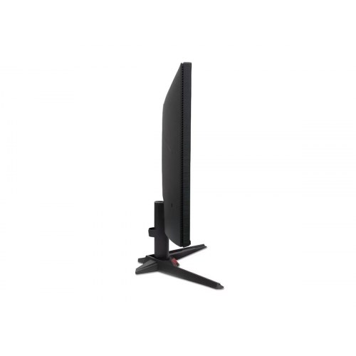 Skærm til gaming Acer Nitro VG270 27" IPS Full HD 120 Hz