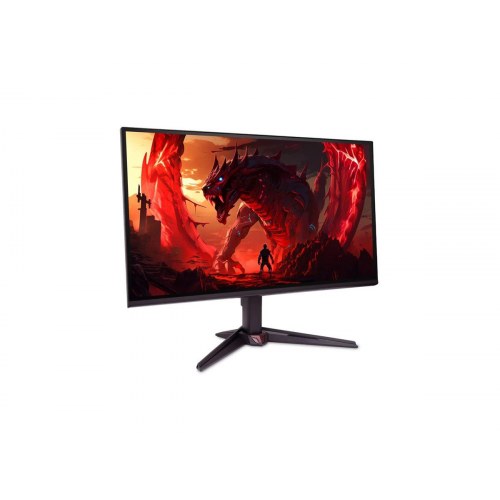 Skærm til gaming Acer Nitro VG270 27" IPS Full HD 120 Hz