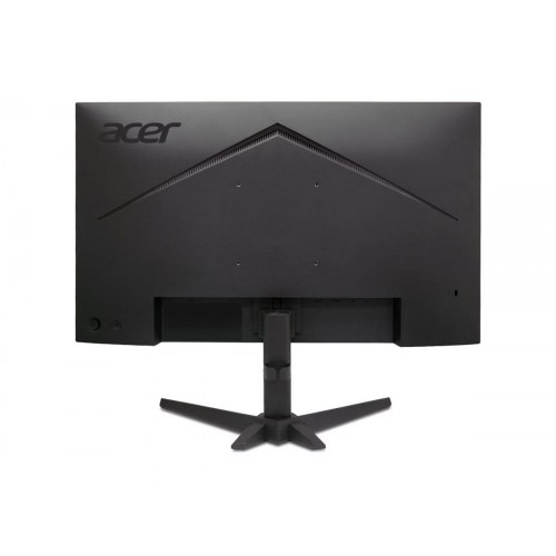 Skærm til gaming Acer Nitro VG270 27" IPS Full HD 120 Hz