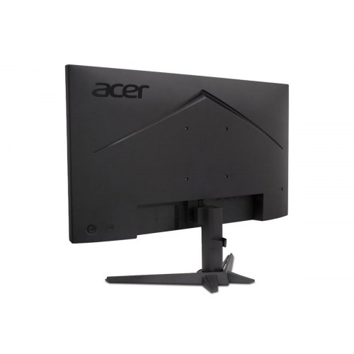 Skærm til gaming Acer Nitro VG270 27" IPS Full HD 120 Hz