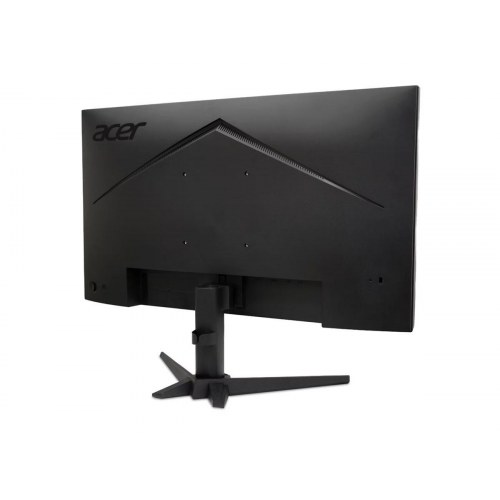 Skærm til gaming Acer Nitro VG270 27" IPS Full HD 120 Hz