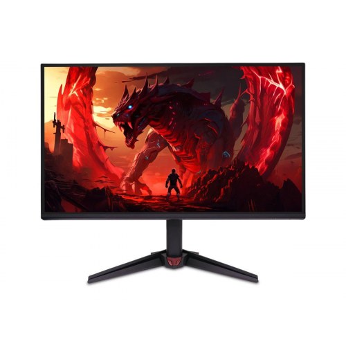 Skærm til gaming Acer Nitro VG270 27" IPS Full HD 120 Hz