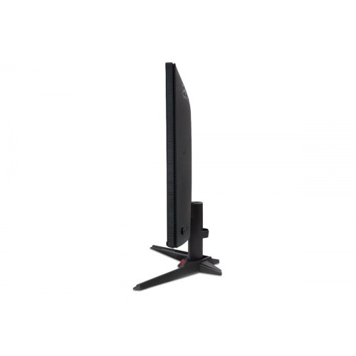 Skærm til gaming Acer Nitro VG270 27" IPS Full HD 120 Hz