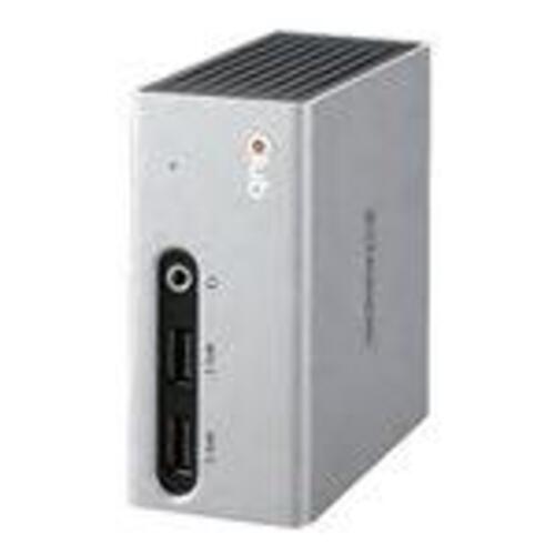 USB dockingstation – Club 3D CSV-3104D 8‑i‑1 USB 3.0 mini