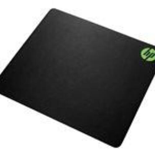 Musemåtte HP Pavilion Gaming 300 – stor stofmåtte