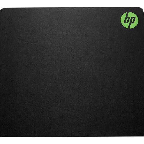 Musemåtte HP Pavilion Gaming 300 – stor stofmåtte