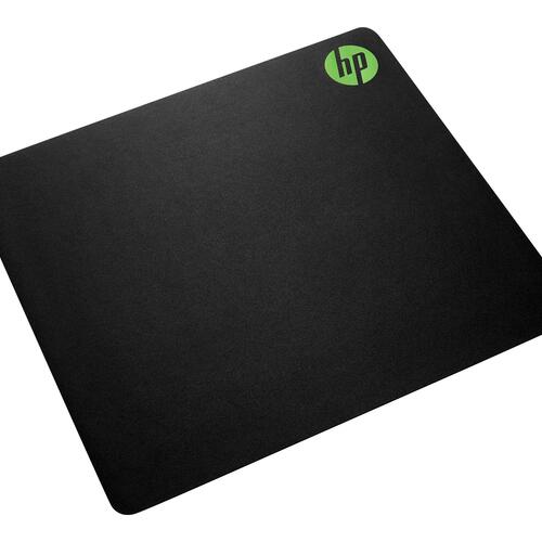 Musemåtte HP Pavilion Gaming 300 – stor stofmåtte