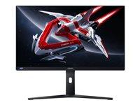 Gaming skærm Xiaomi G Pro 27i 27" QHD IPS 180 Hz