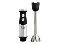 Stavblender FRITEL XXL HB 2870 – 800 W – grå/sort