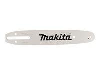 Kædesavssværd 25 cm - Makita til DUC256Z/UC002GZ