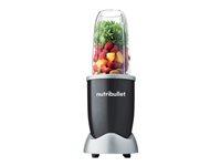 Blender - NutriBullet Original 500 NB505DG, 500 W billede
