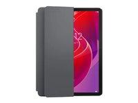 Android tablet Lenovo Tab M11 11" 128 GB/4 GB - grå