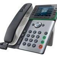Telefon omstillingssystemer