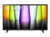 Smart TV LG 32" Full HD 1080p (32LQ63006LA)