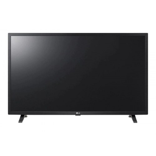 Smart TV LG 32" Full HD 1080p (32LQ63006LA)