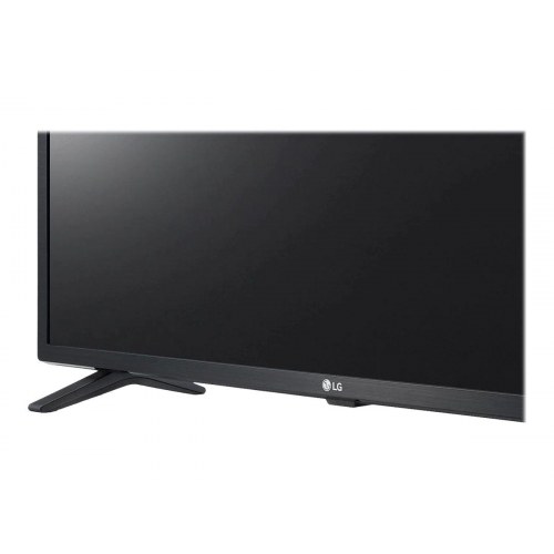 Smart TV LG 32" Full HD 1080p (32LQ63006LA)
