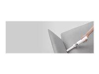 Håndstøvsuger Xiaomi Mi Vacuum Cleaner Mini – poseløs, transportabel
