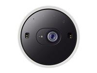 Projektor Samsung The Freestyle (2. gen) – DLP, Full HD, 550 lumen, hvid