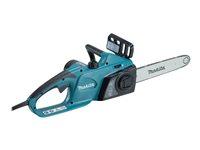 Kædesav elektrisk 1800 W – Makita UC3541A, 35 cm billede