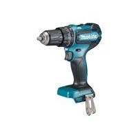 Bore og Skruemaskiner