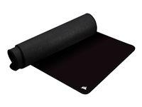 Musemåtte Corsair MM350 Pro Extended XL – sort, 93×40 cm