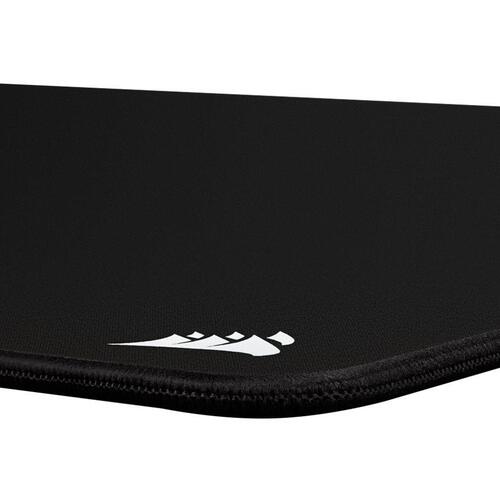 Musemåtte Corsair MM350 Pro Extended XL – sort, 93×40 cm