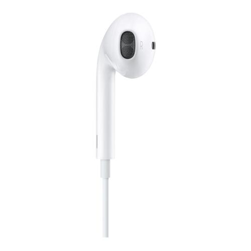 Hovedtelefoner med jack – Apple EarPods 3,5 mm