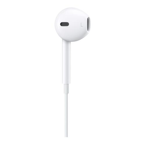 Hovedtelefoner med jack – Apple EarPods 3,5 mm