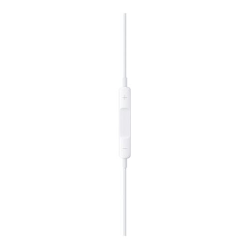 Hovedtelefoner med jack – Apple EarPods 3,5 mm