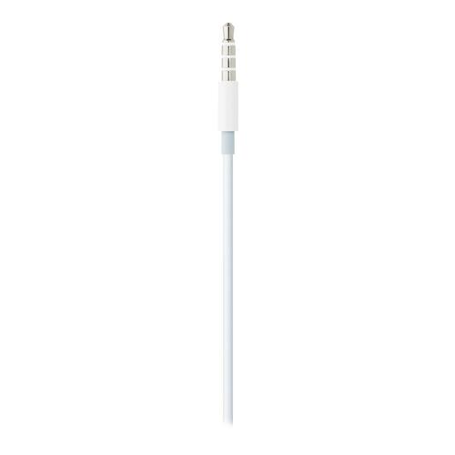 Hovedtelefoner med jack – Apple EarPods 3,5 mm