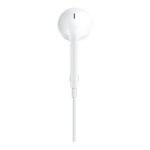 Hovedtelefoner med jack – Apple EarPods 3,5 mm