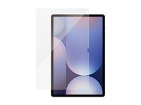 Skærmbeskyttelse til tablet PanzerGlass Samsung Galaxy Tab S10+/S9 FE+/S9+/S8+/S7+ (Ultra-Wide Fit) billede
