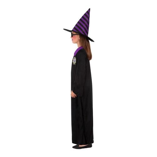 Kostume til børn 10-12 år