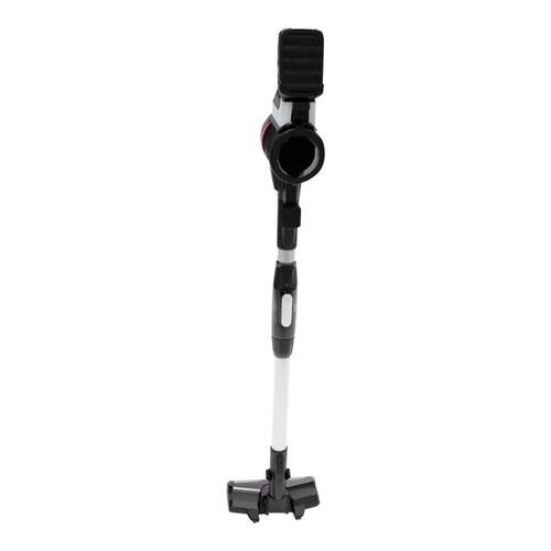 Ledningsfri støvsuger Bosch Unlimited 7 BCS711XXL, hvid, 0,3 l