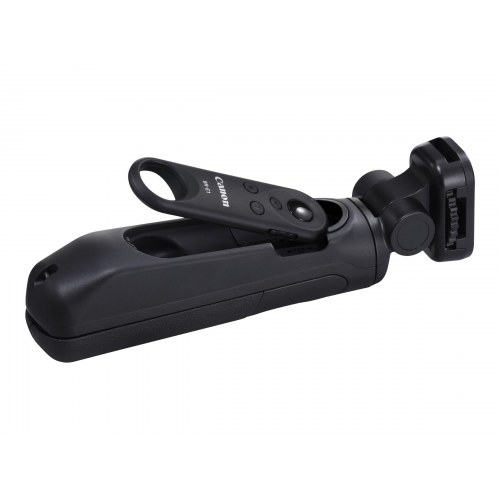 Kamerastativ greb/mini-tripod Canon HG-100TBR