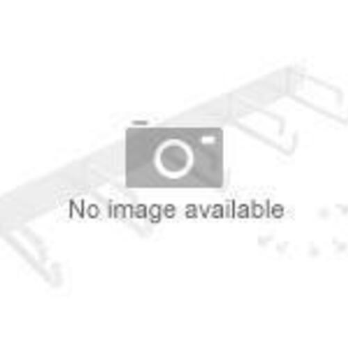Kabelbindere – Fixpoint, 203 × 2,5 mm, sort, 100 stk.