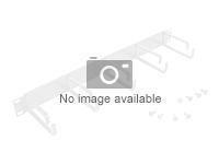 Kabelbindere – Fixpoint, 203 × 2,5 mm, sort, 100 stk.